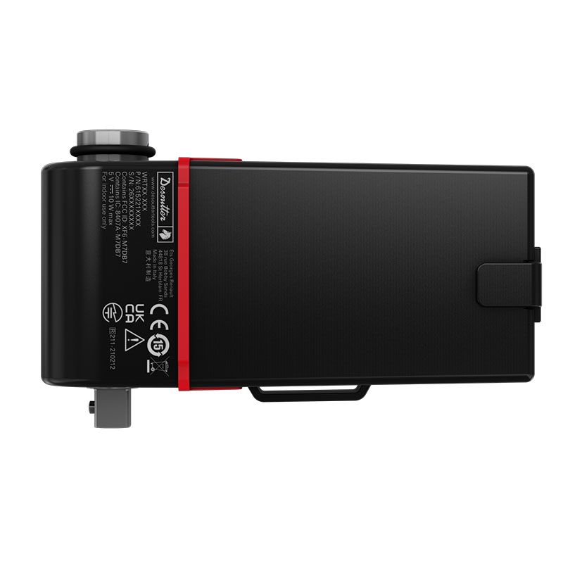 WRT25-Sq3/8 product photo